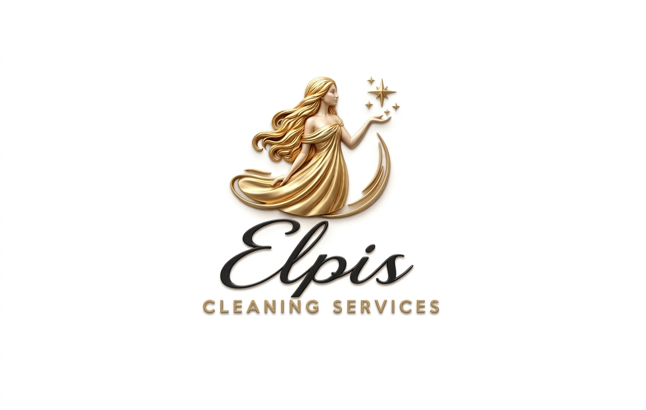 Clean home after Elpis Cleaning service