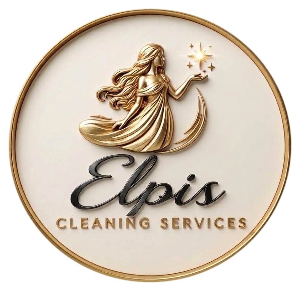 Elpis Cleaning